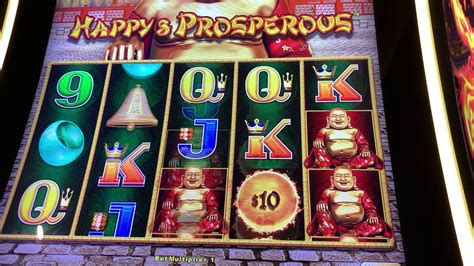 jackpot dreamer slots.